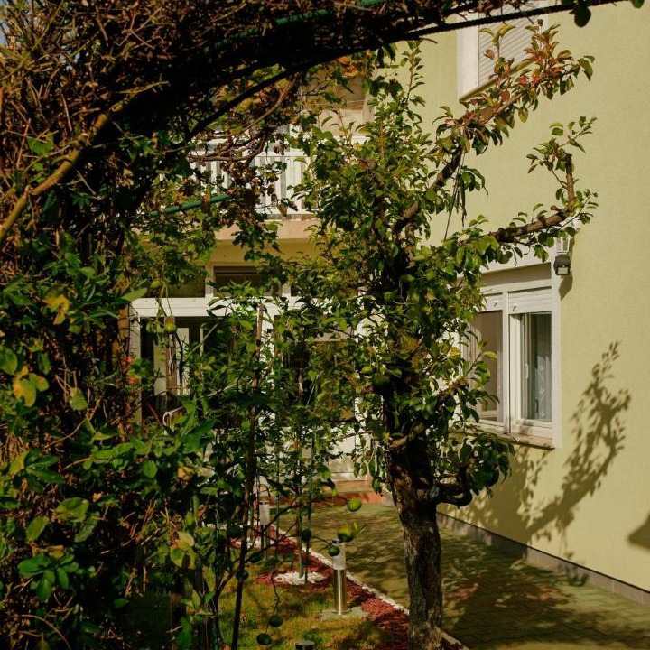 Photo of Others in Zupanja