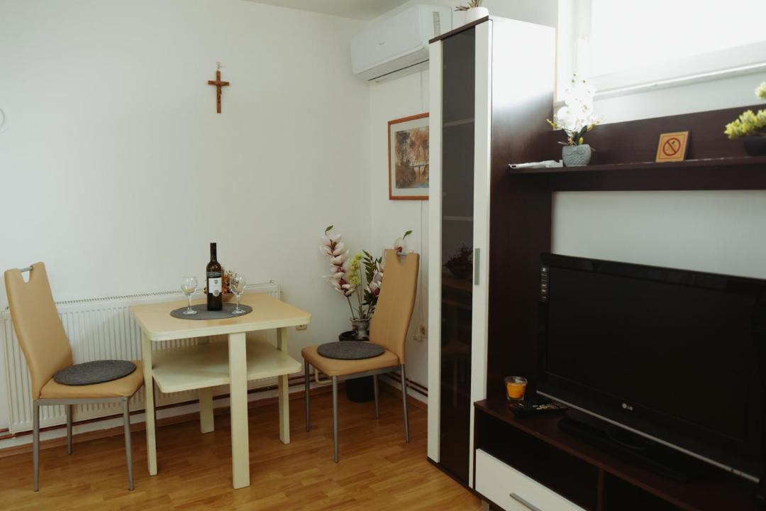 Photo of Others in Zupanja