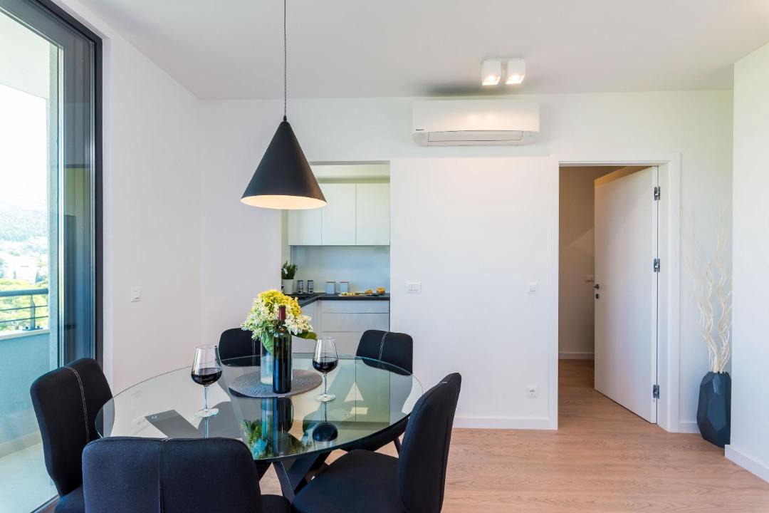 Photo of Livingroom in Gorica