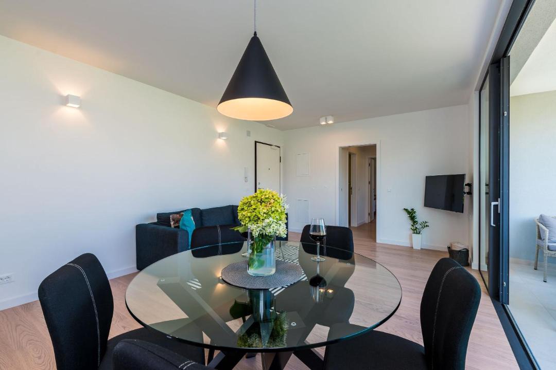 Photo of Livingroom in Gorica