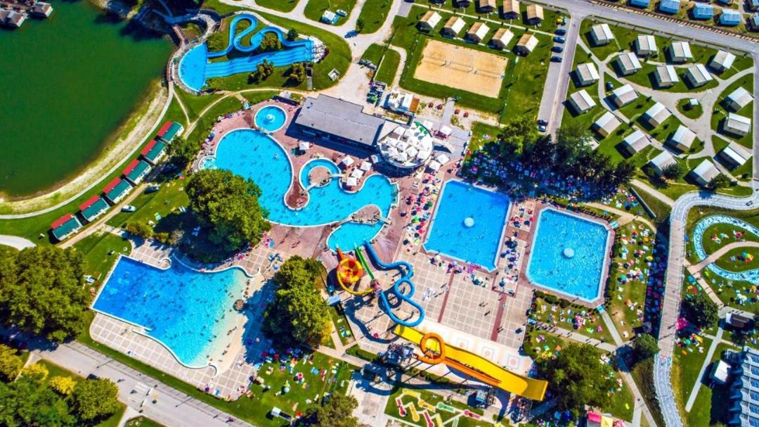 Photo of Others in Terme Catez