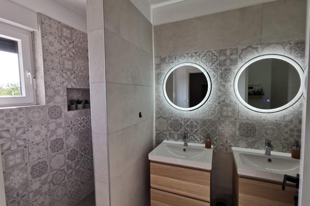 Photo of Bathroom in Vrvari