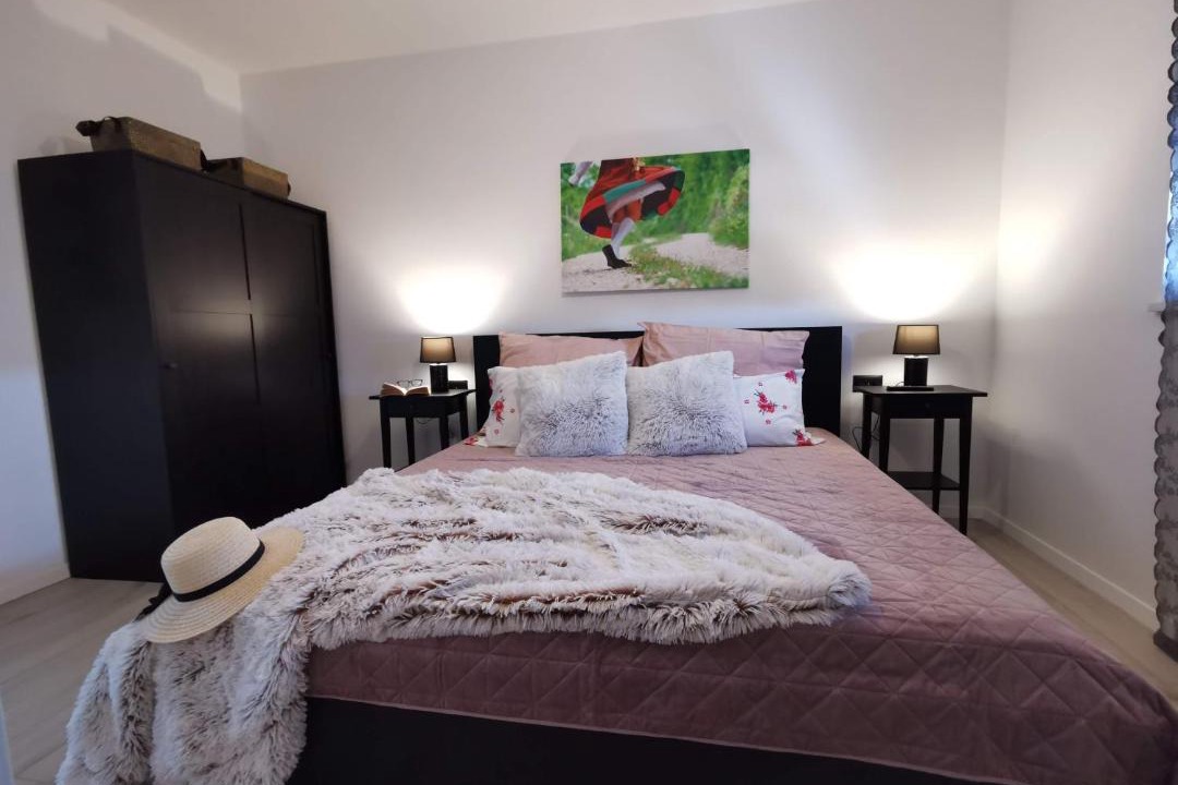 Photo of Bedroom in Vrvari
