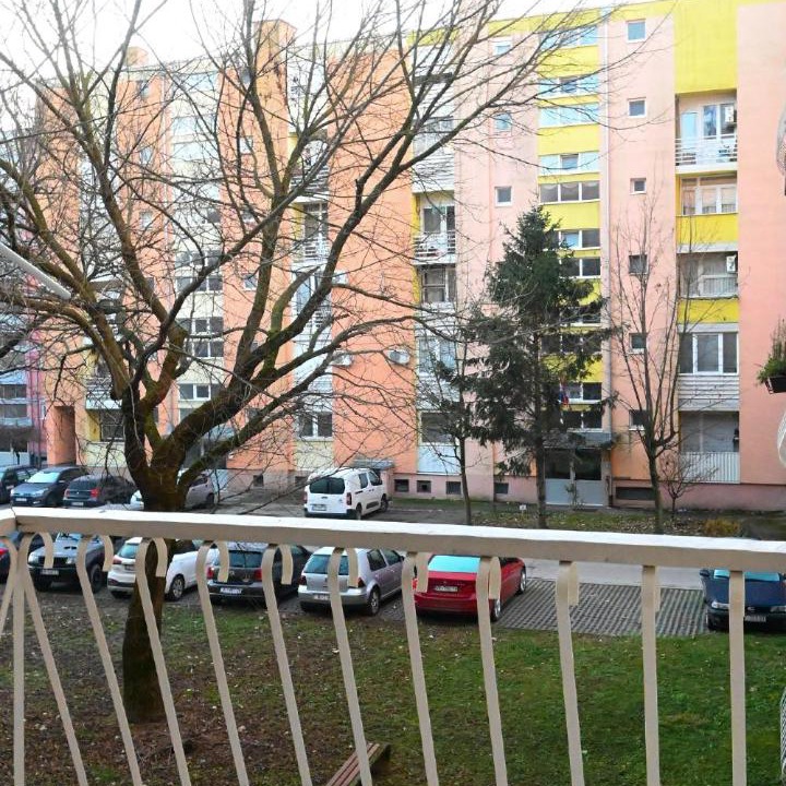 Photo of Others in Vinkovci
