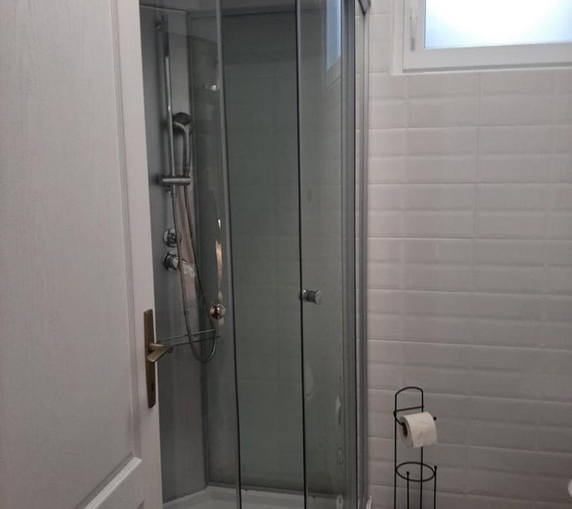 Photo of Bathroom in Krapina