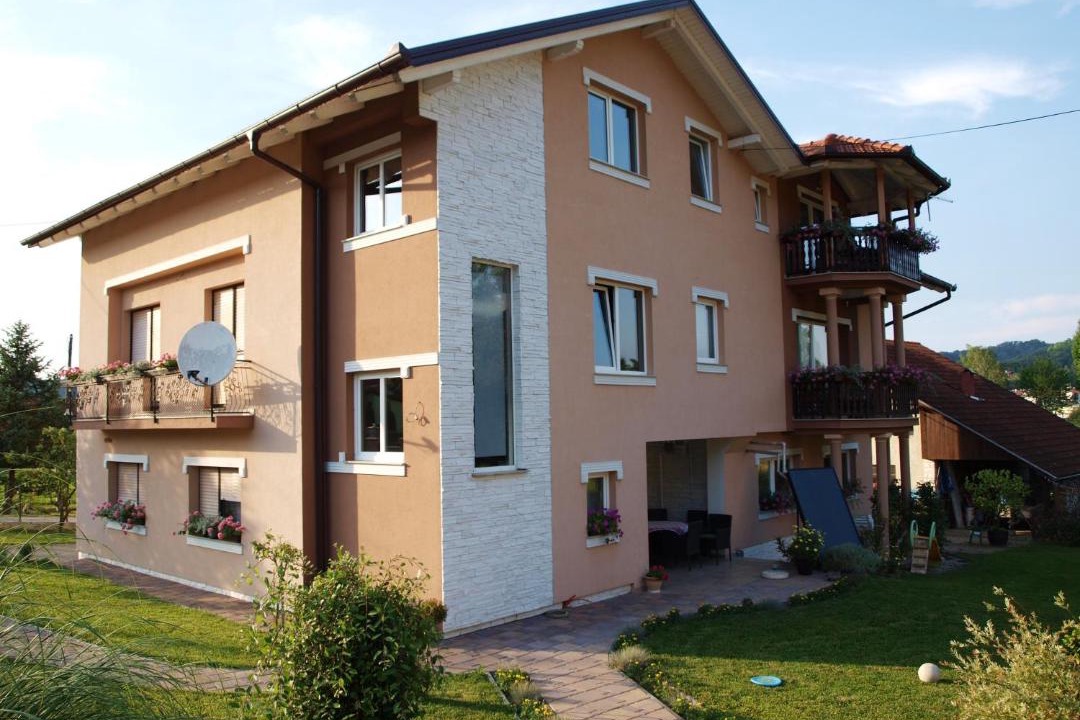 Photo of Others in Veliko Trgovisce