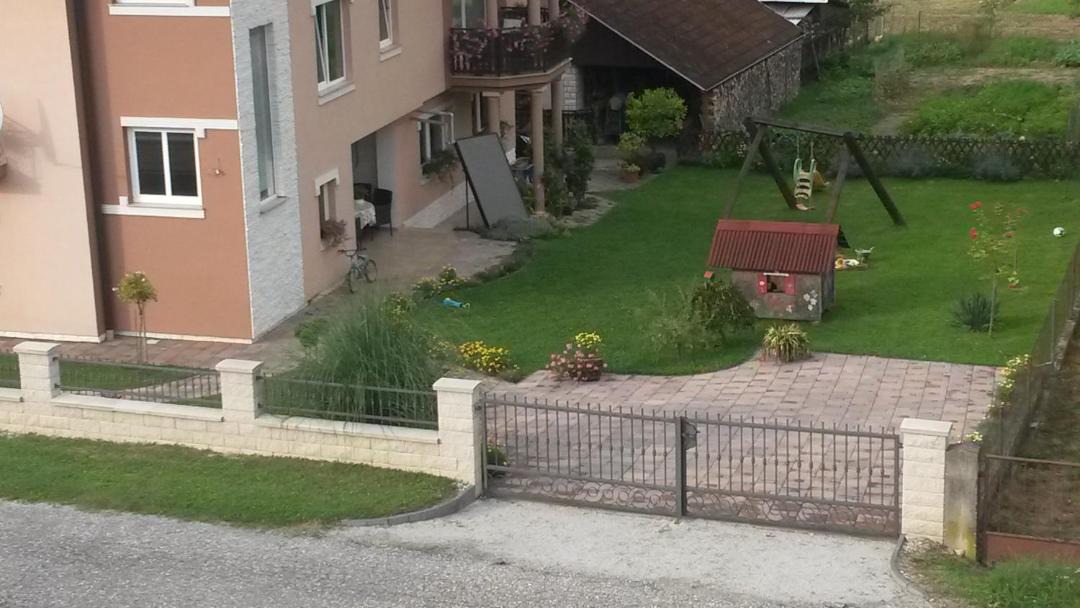 Photo of Others in Veliko Trgovisce