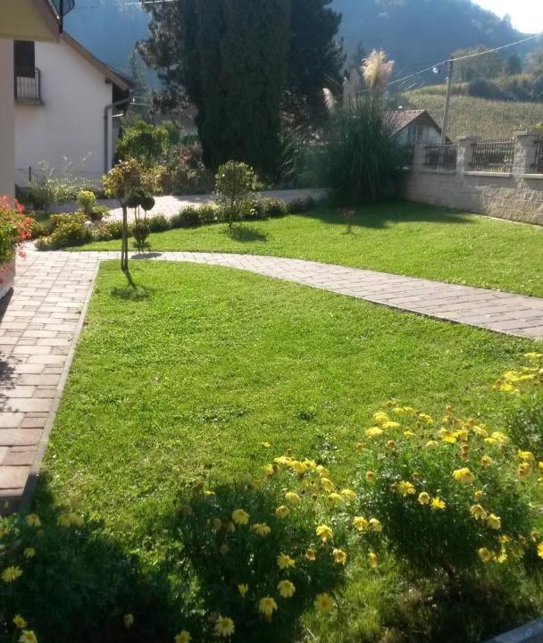 Photo of Others in Veliko Trgovisce