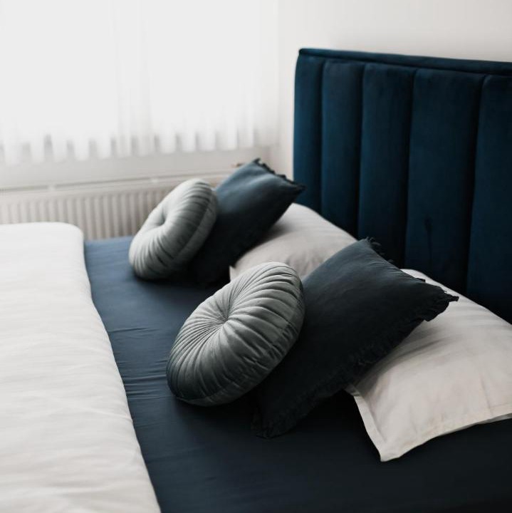 Photo of Bedroom in Dakovo