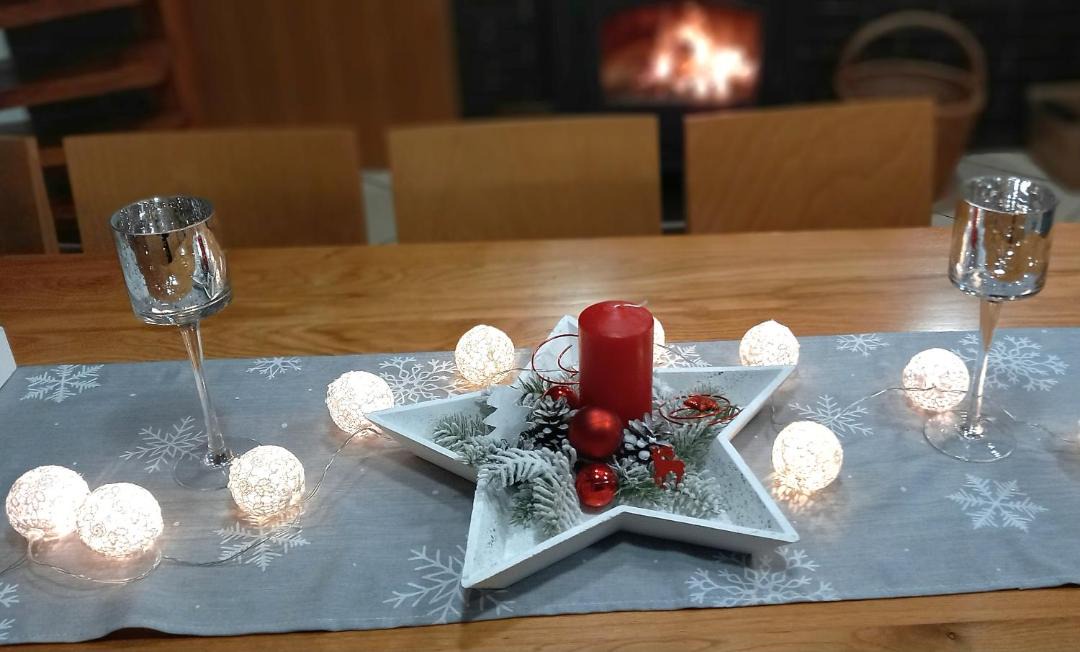 Photo of Others in Varazdin