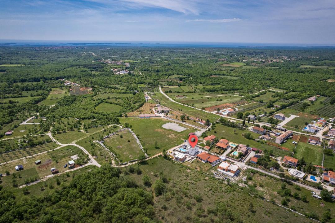 Photo of Others in Orbanici