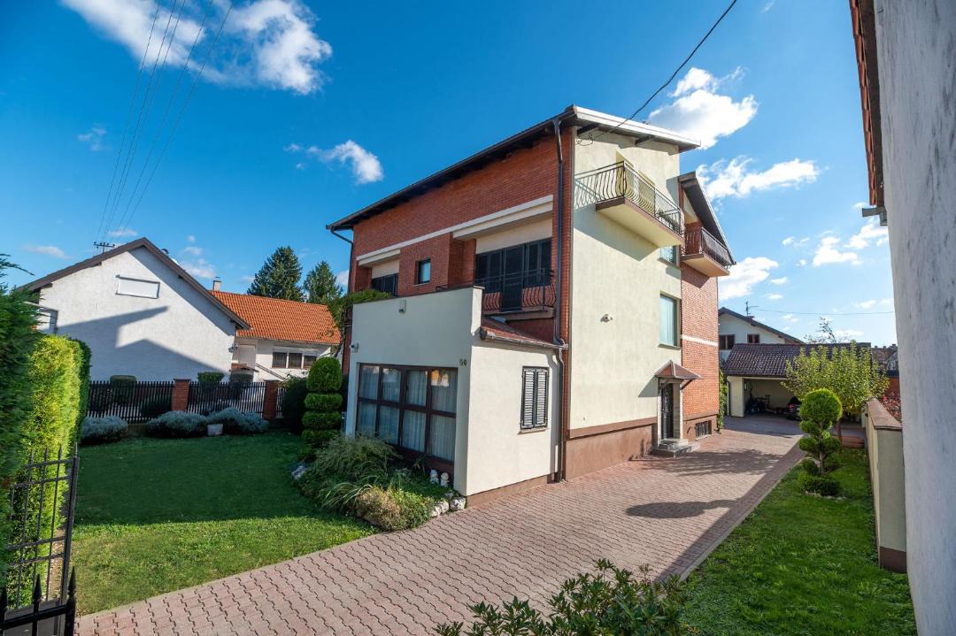 Photo of Others in Slavonski Brod