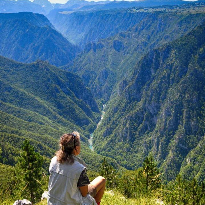 Photo of Others in Mestrevac