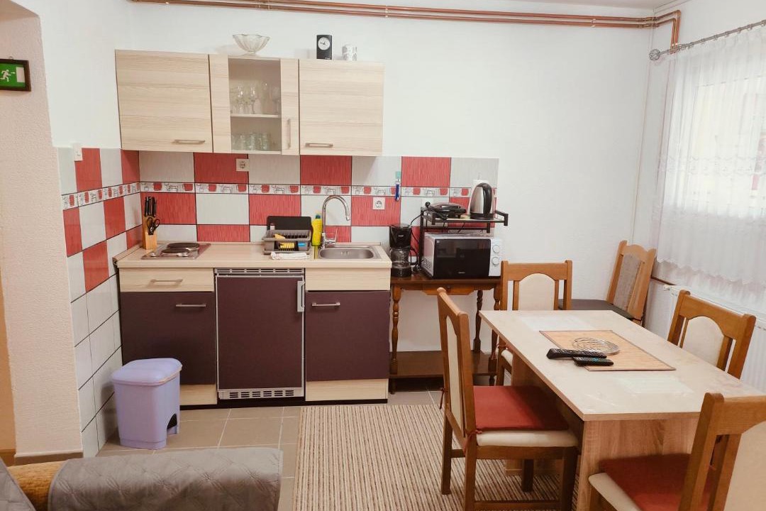 Photo of Kitchen in Municipality of Gracac