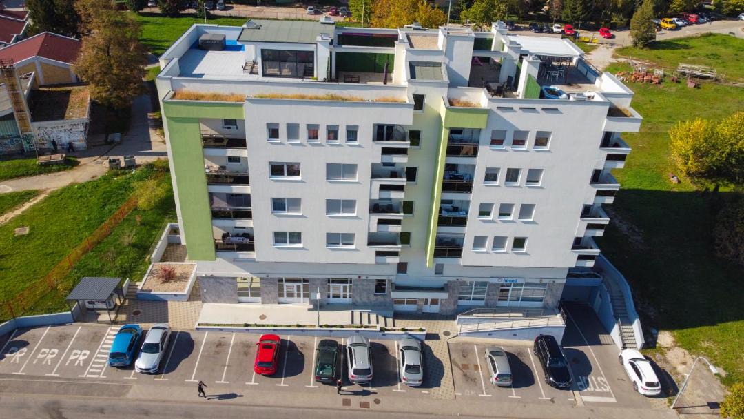 Photo of Others in Banja Luka