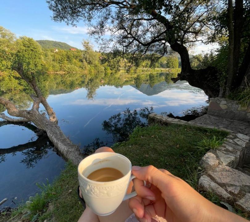 Photo of Others in Bihac