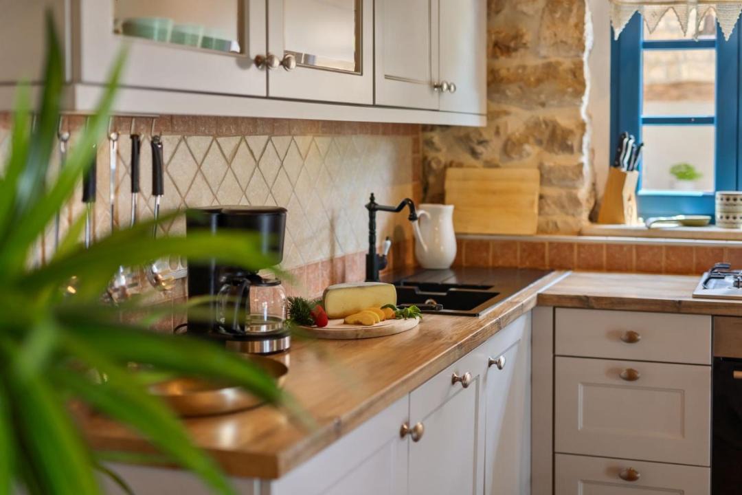 Photo of Kitchen in Vardica