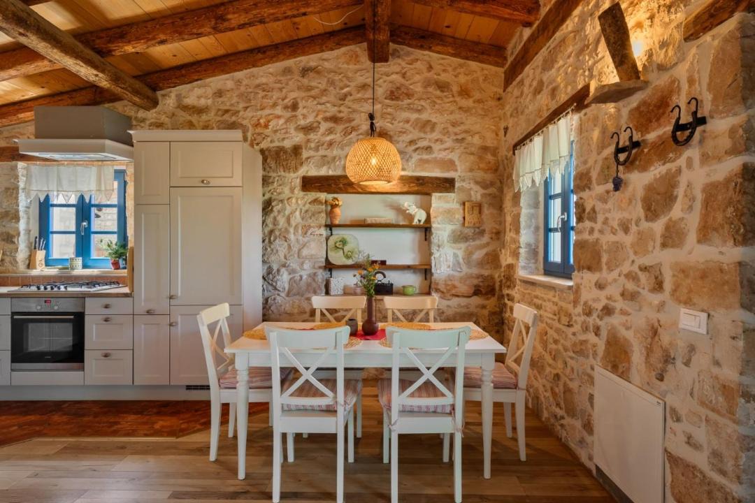 Photo of Kitchen in Vardica