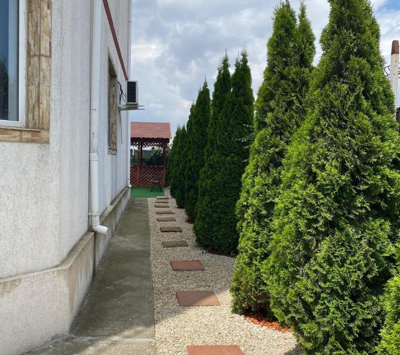 Photo of Others in Costinesti
