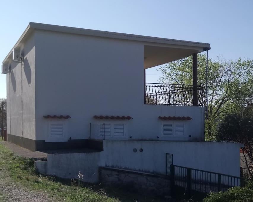 Photo of Others in Bilice