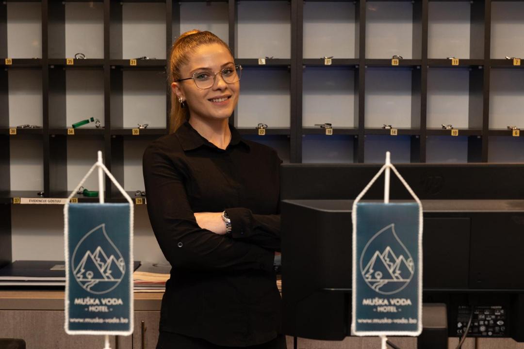 Photo of Others in Kladanj