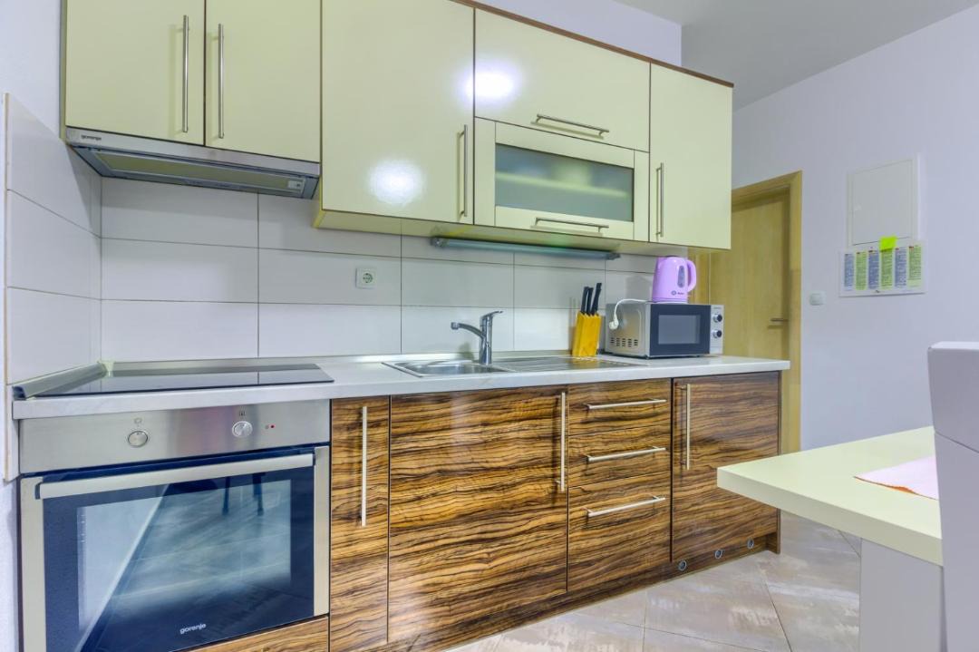 Photo of Kitchen in Pirovac