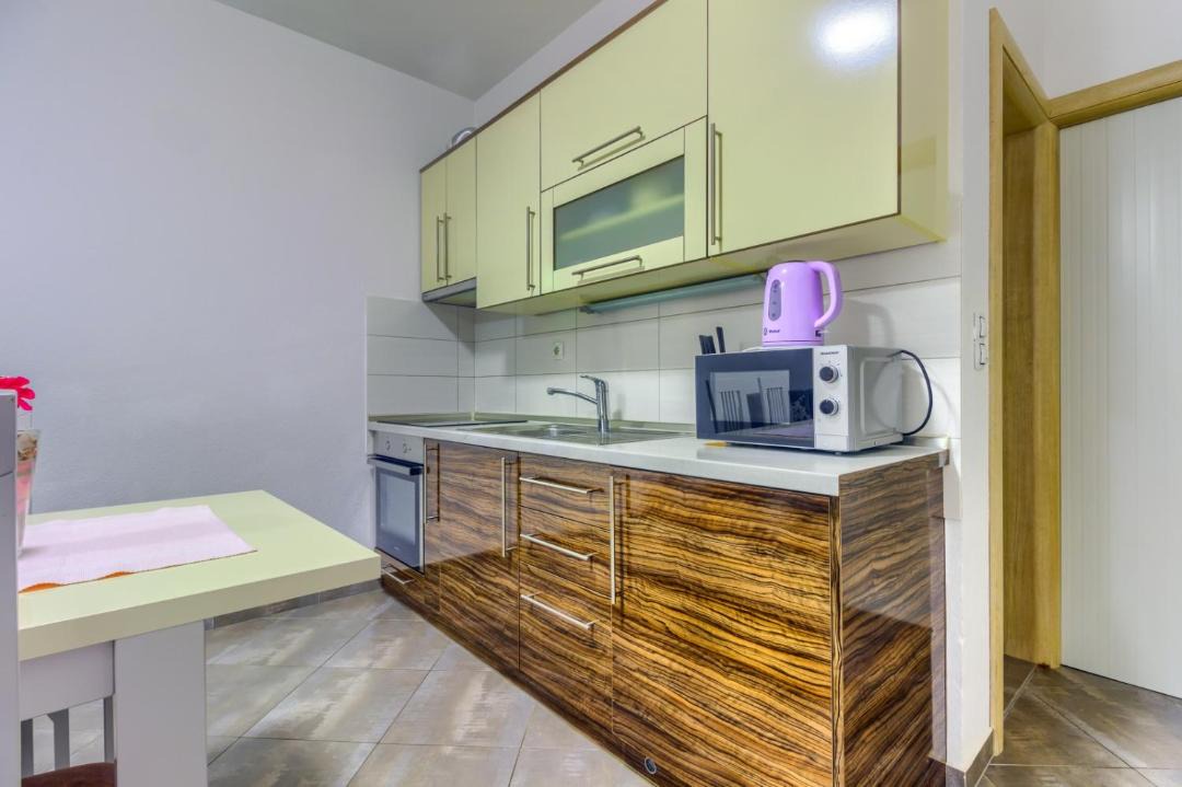 Photo of Kitchen in Pirovac