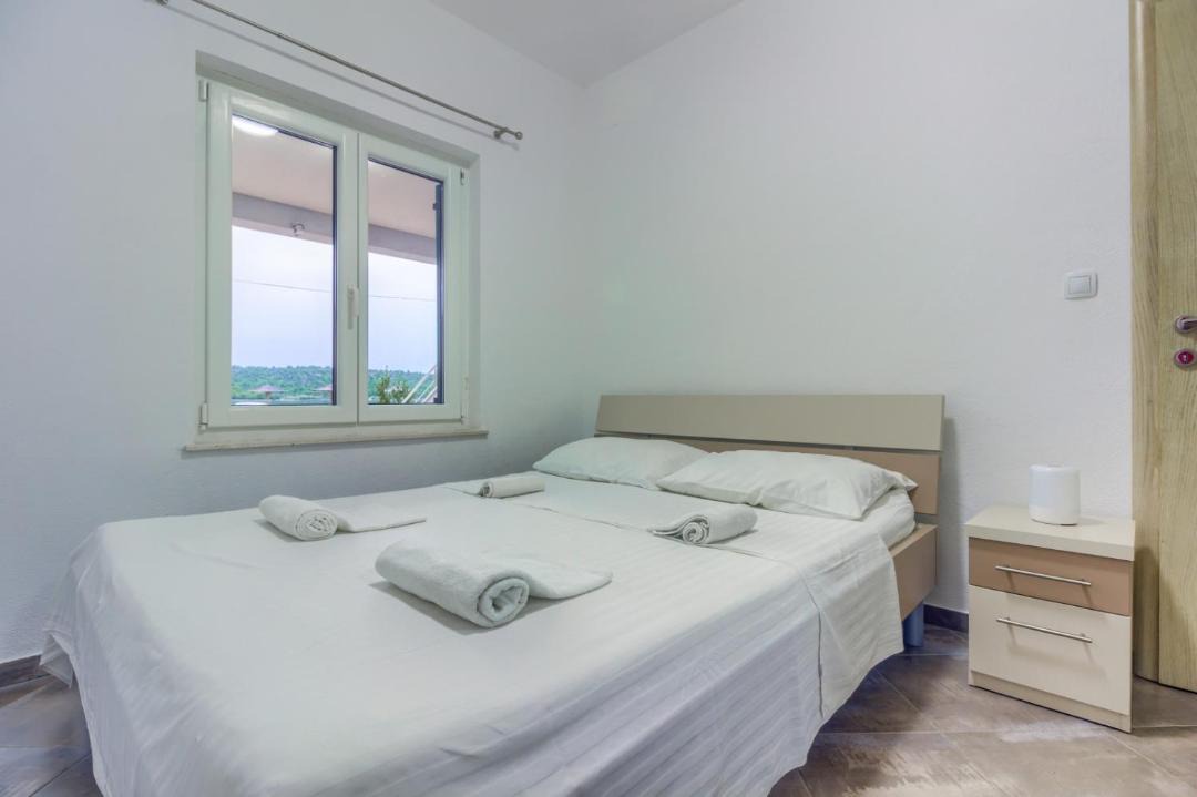 Photo of Bedroom in Pirovac