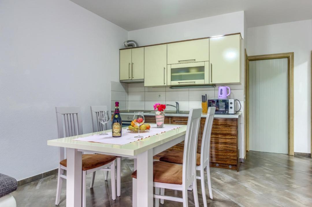 Photo of Kitchen in Pirovac