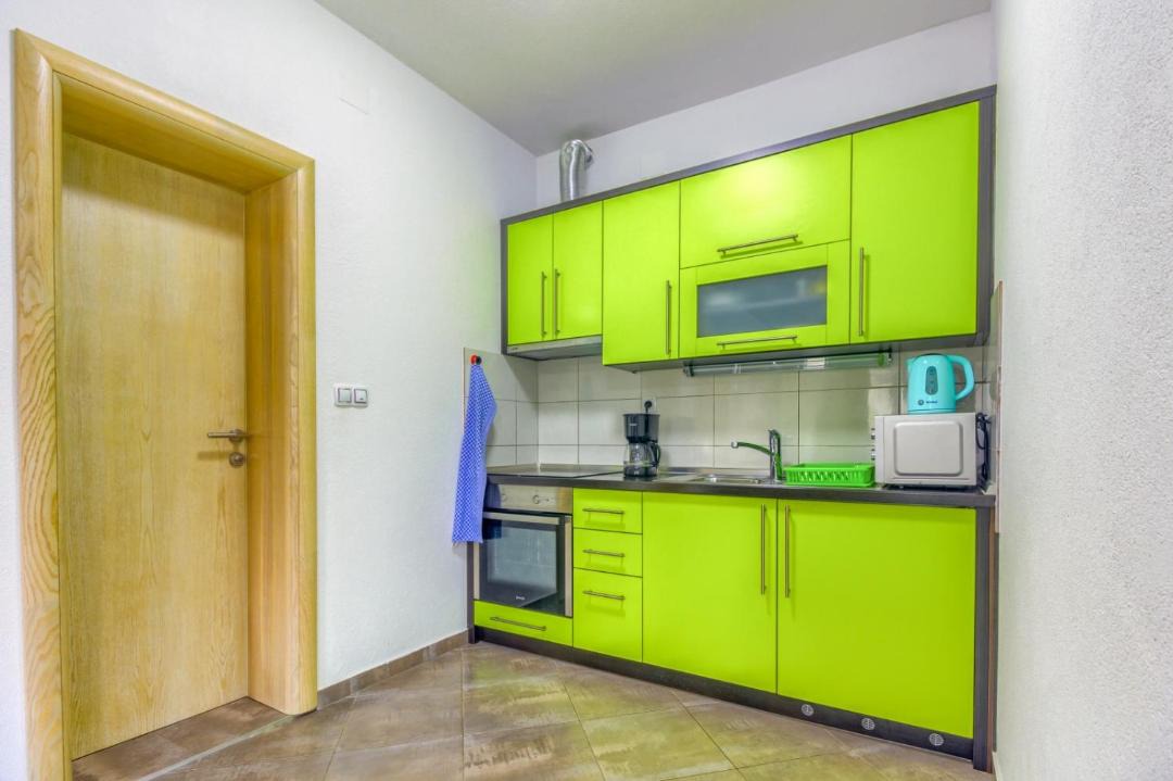 Photo of Kitchen in Pirovac