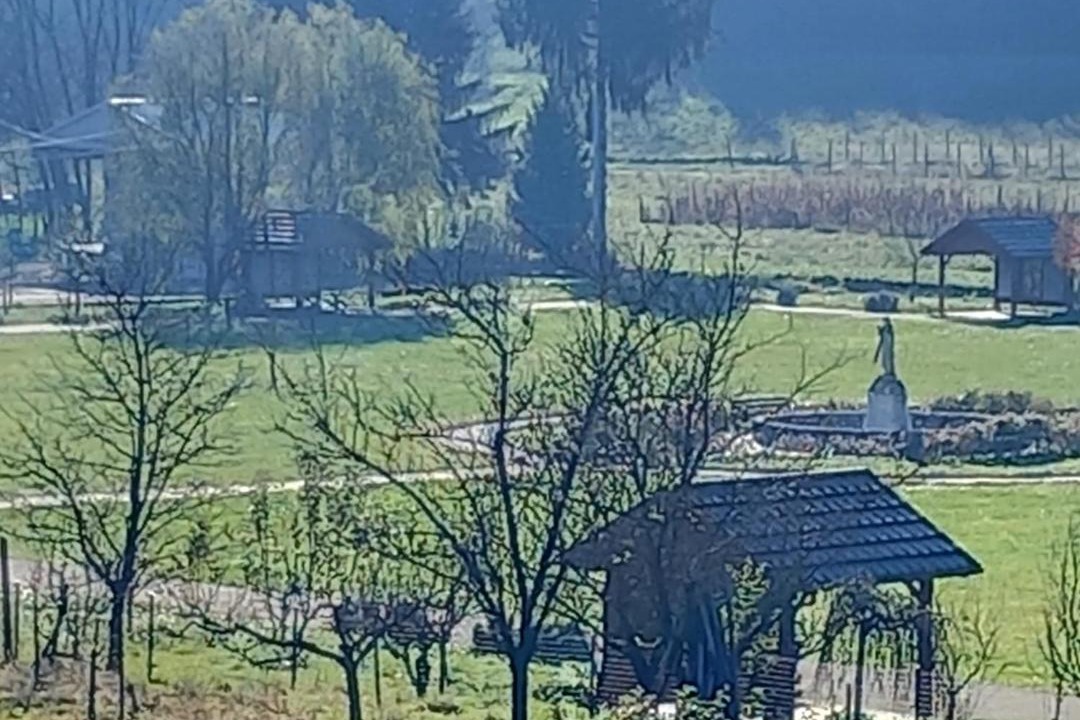 Photo of Others in Krasic