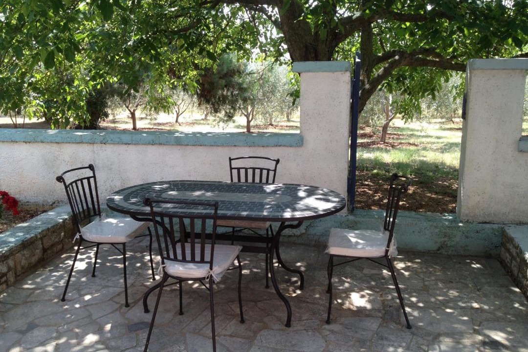 Photo of Others in Vabriga