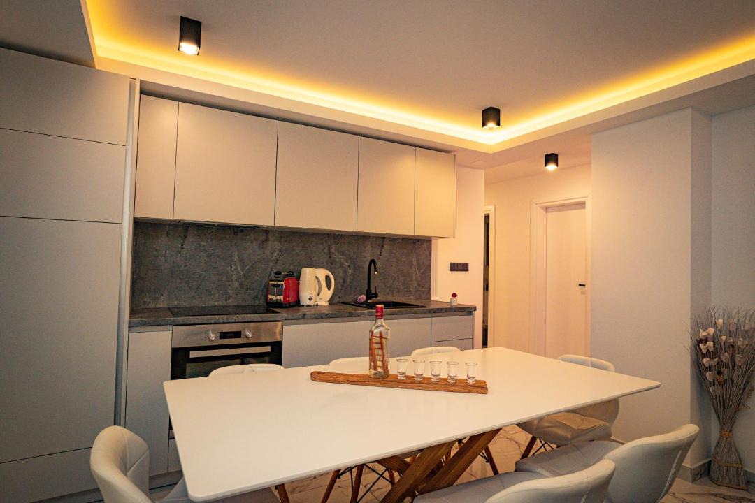 Photo of Kitchen in Otocac