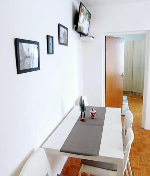 Photo of Others in Slavonski Brod