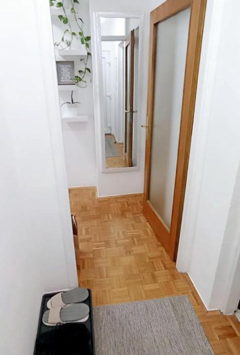 Photo of Others in Slavonski Brod