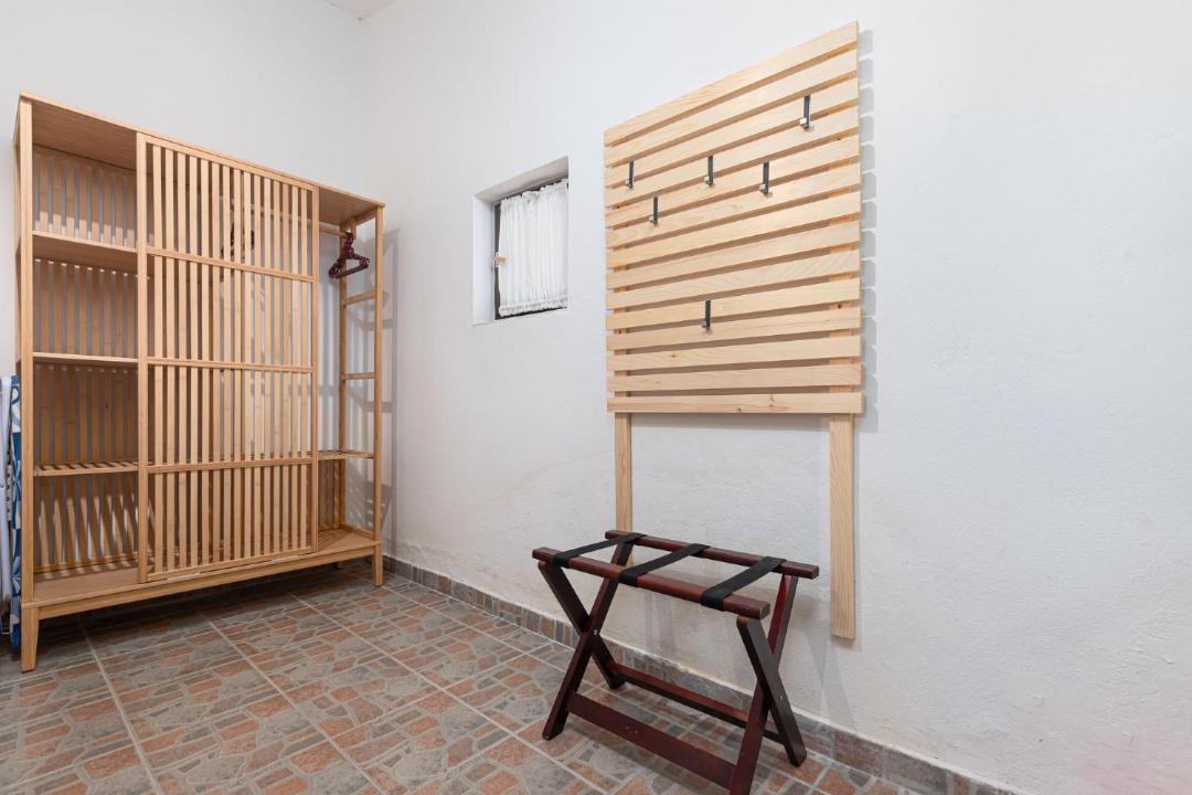 Photo of Others in Mugeba