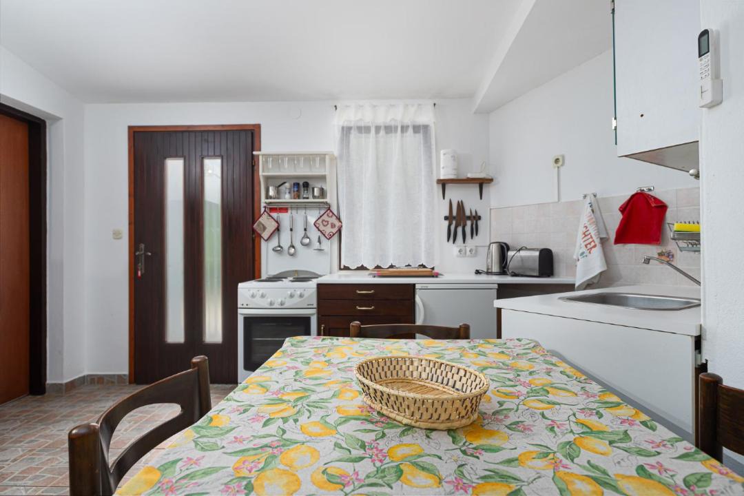 Photo of Others in Mugeba