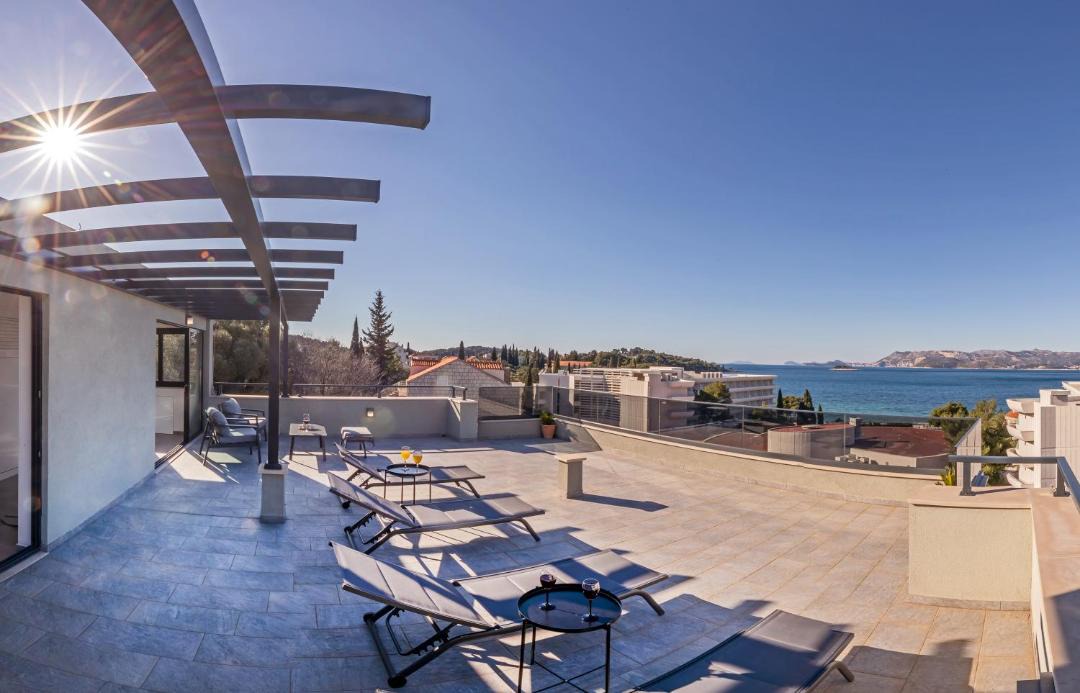 Photo of Others in Cavtat
