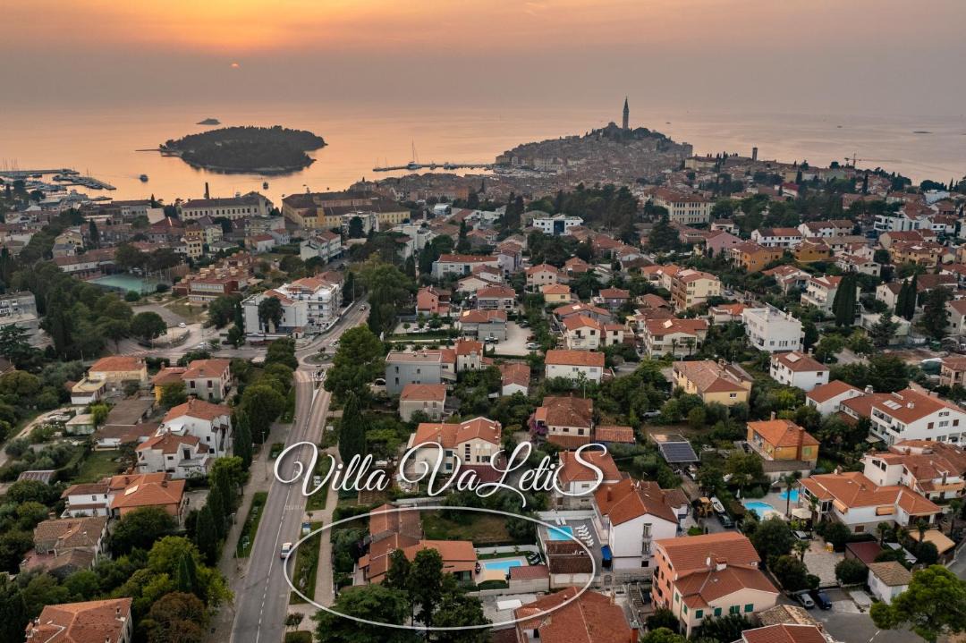 Photo of Others in Rovinj