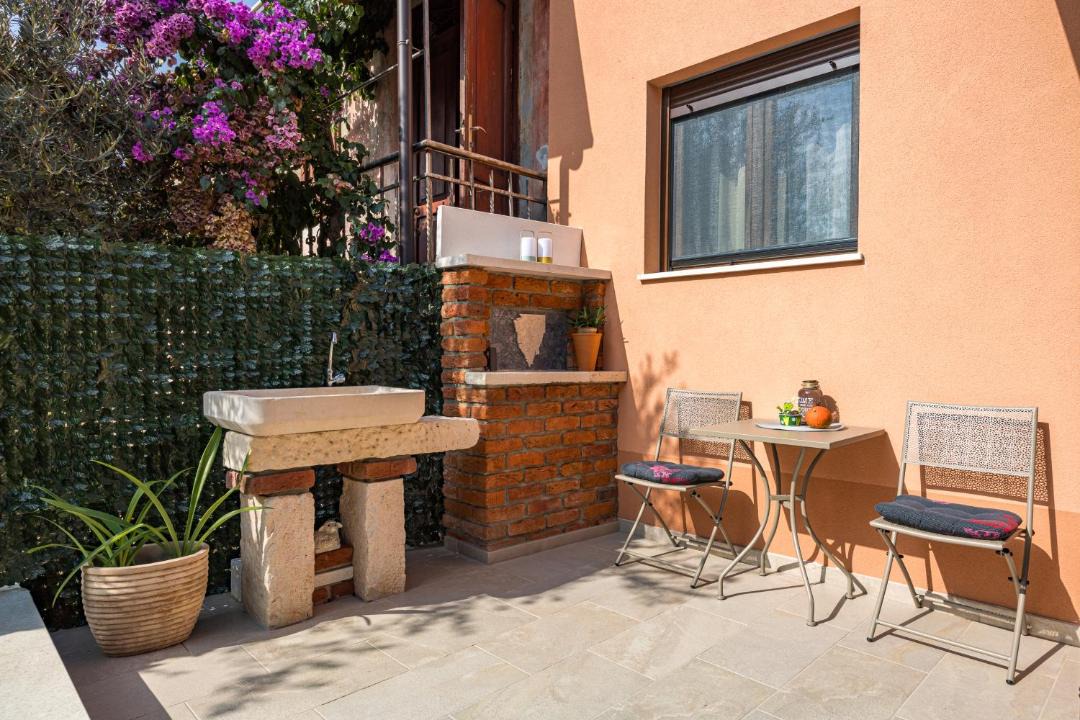 Photo of Others in Rovinj