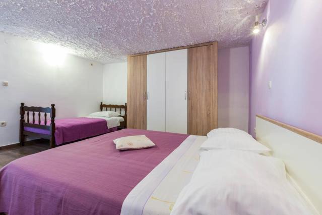 Photo of Bedroom in Kukljica