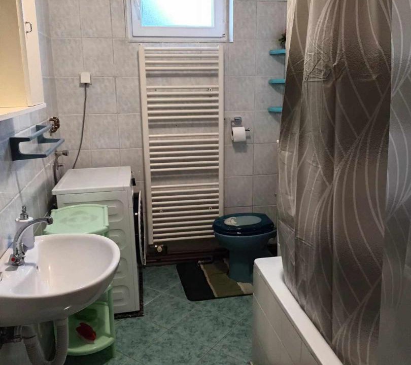 Photo of Bathroom in Poljanak