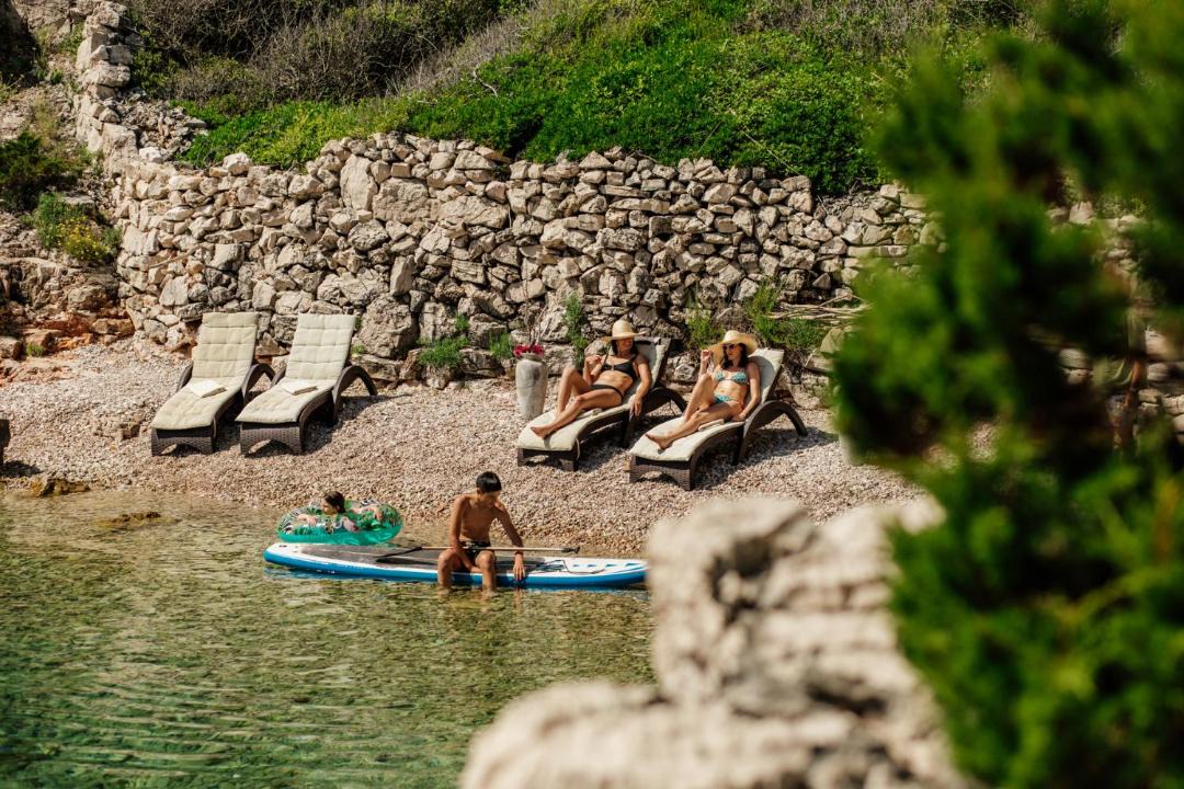 Photo of Others in Vrboska