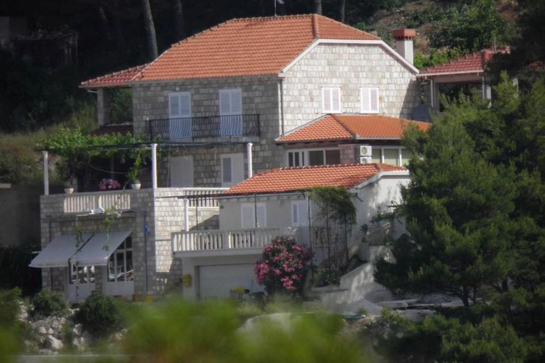 Photo of Others in Saplunara
