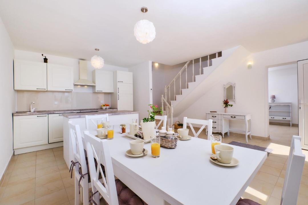 Photo of Kitchen in Cunski