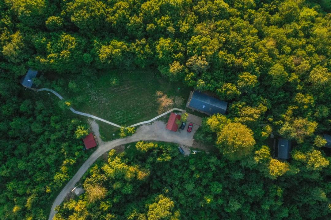 Photo of Others in Slunj