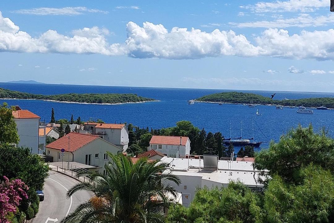 Photo of Outdoor in Hvar