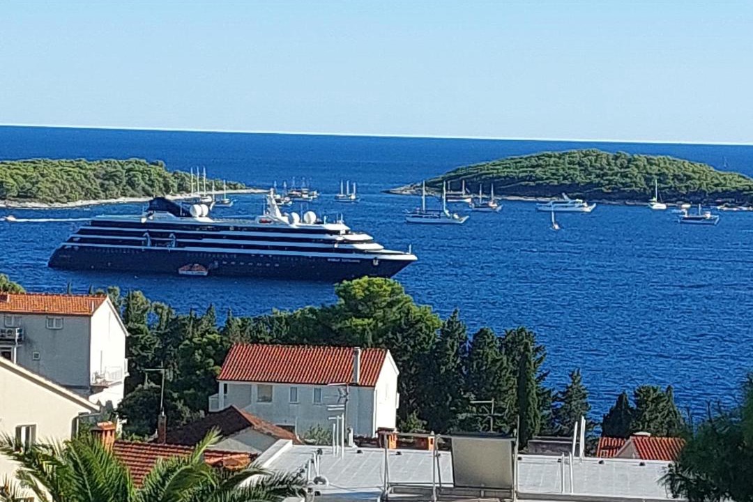 Photo of Others in Hvar