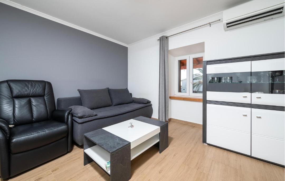 Photo of Livingroom in Ravni