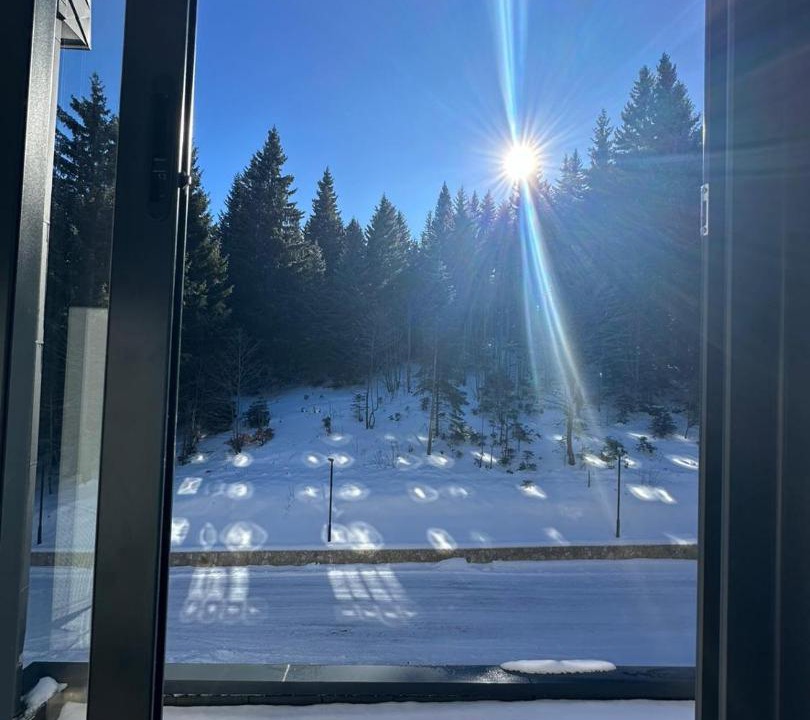 Photo of Others in Jahorina